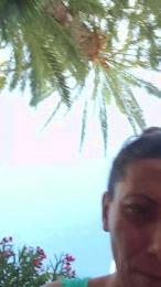 ioanacrazy4 — Cam4 stream photo (Jul 2025)
