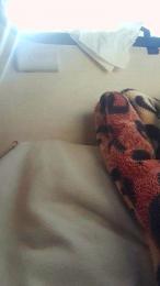 ioanacrazy4 — Cam4 stream photo (Jan 2026)