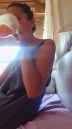 ioanacrazy4 — Cam4 stream photo (Jun 2026)