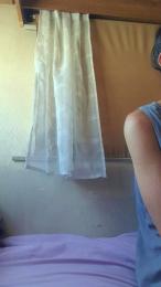 ioanacrazy4 — Cam4 stream photo (Jun 2025)