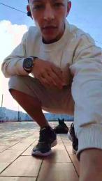 Tupapalarga — Cam4 stream photo (Jan 2026)