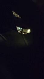 Tupapalarga — Cam4 stream photo (Jan 2026)