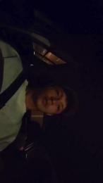 Tupapalarga — вебкам-модель онлайн на cam4