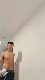 Tupapalarga — Cam4 stream photo (Jan 2026)