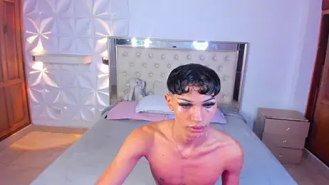 im_sebaslopez — stripchat