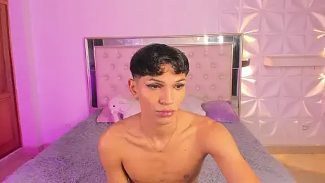 im_sebaslopez — Stripchat stream photo (Jun 2026)