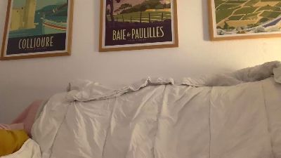 Harleyqueen66 — Cam4 profile photo