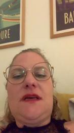 Harleyqueen66 — Cam4 stream photo (Jun 2025)