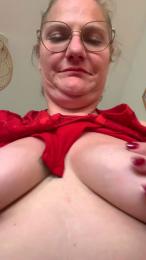 Harleyqueen66 — Cam4 stream photo (Jun 2025)