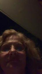 Harleyqueen66 — Cam4 stream photo (Jun 2025)