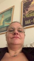 Harleyqueen66 — Cam4 stream photo (Jun 2025)