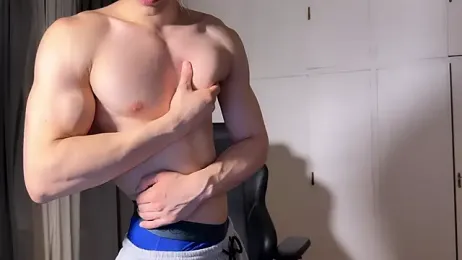 SasukeUhchiaa — Stripchat stream photo (Feb 2026)