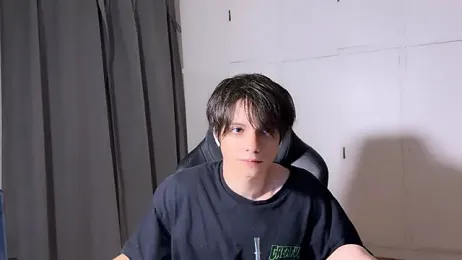 SasukeUhchiaa — Stripchat stream photo (Feb 2026)