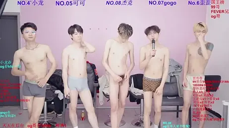 Beautifulboys-777 — вебкам-модель онлайн на stripchat