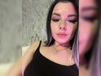 Nata17-1 — Bongacams stream photo (Apr 2026)