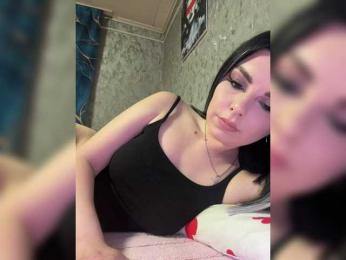 Nata17-1 — Bongacams stream photo (Apr 2026)