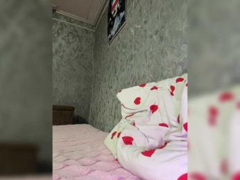 Nata17-1 — вебкам-модель онлайн на bongacams