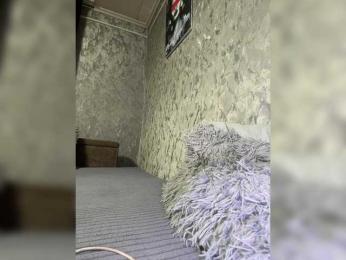 Nata17-1 — Bongacams stream photo (Apr 2026)