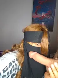 Gogomido1 — stripchat