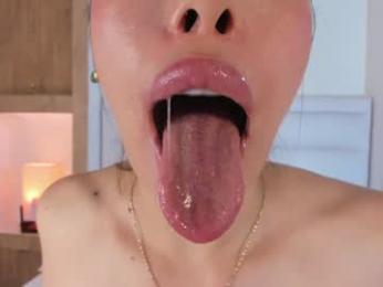 veronica_garciaa — chaturbate