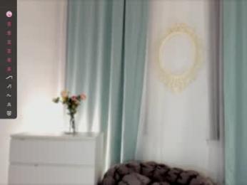 little_anitta — Chaturbate stream photo (Apr 2026)