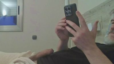 gironafun — вебкам-модель онлайн на cam4