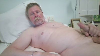 gironafun — Cam4 stream photo (May 2026)