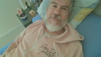 gironafun — вебкам-модель онлайн на cam4