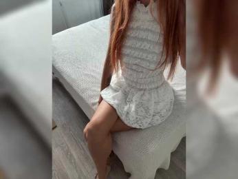 AnLiLive — Bongacams stream photo (Jul 2026)