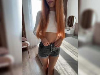 AnLiLive — Bongacams stream photo (Jul 2026)