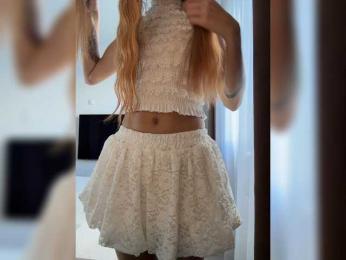 AnLiLive — bongacams