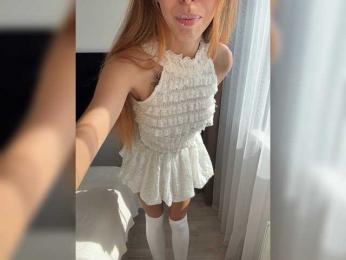 AnLiLive — Bongacams stream photo (Jul 2026)
