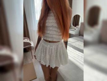 AnLiLive — Bongacams stream photo (Jul 2026)