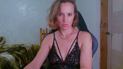 CristaQ — Cam4 stream photo (Sep 2026)