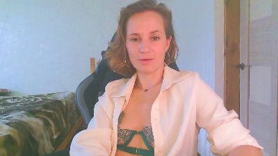 CristaQ — Cam4 stream photo (Sep 2026)
