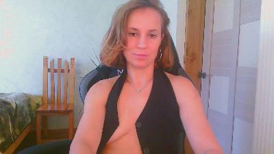 CristaQ — cam4