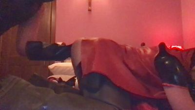 princeyou — Cam4 stream photo (Mar 2026)
