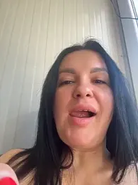 MeganBlueq — Stripchat stream photo (Apr 2026)