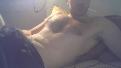 Rumsaka — Cam4 stream photo (Jun 2026)