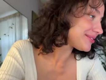 flaming_hotty — Chaturbate stream photo (Jun 2026)