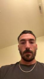 BigDickJohnny25 — Cam4 stream photo (Aug 2026)