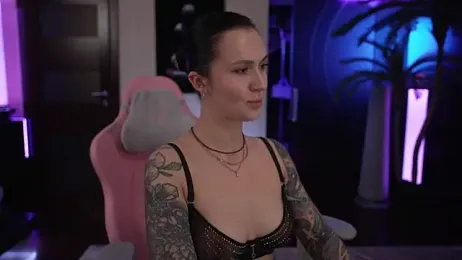 GirlGogo — Stripchat stream photo (Apr 2026)