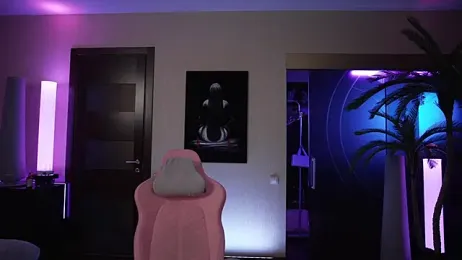 GirlGogo — Stripchat stream photo (Apr 2026)