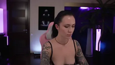 GirlGogo — Stripchat stream photo (Apr 2026)