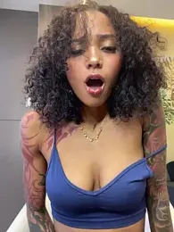 LizStorm_ — Stripchat stream photo (Jul 2026)