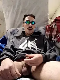 motoboysafd — Stripchat stream photo (Jun 2026)