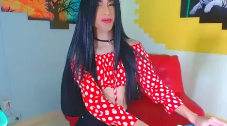 natty_dxdirty — Stripchat profile photo