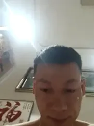 Xpj123 — Stripchat stream photo (Feb 2026)