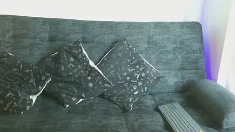 ethan_and_ava — Stripchat stream photo (Mar 2026)