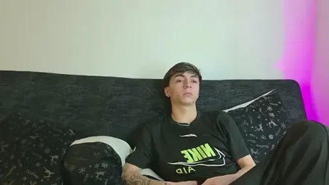 ethan_and_ava — Stripchat stream photo (Mar 2026)